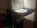 Vand apartament 3 camere