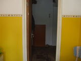 vand apartament 3 camere