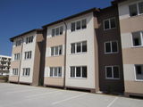 Vand apartament 3 camere, 82 mp utili Berceni