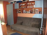 vand apartament 3 camere  baicului