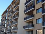Vand apartament 3 camere Berceni sectorul 4 - B-dul Metalurgiei