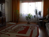 Vand apartament 3 camere Bld.Mircea Voda