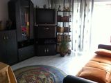 vand apartament 3 camere Bucur obor