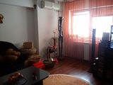 VAND APARTAMENT 3 CAMERE CALEA CALARASILOR