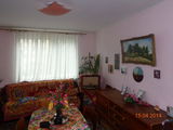 VAND APARTAMENT 3 CAMERE CENTRAL