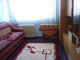 VAND APARTAMENT 3 CAMERE COMFORT 2