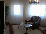 Vand apartament 3 camere, confort 0, 78 mp, Tomis Nord