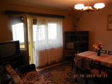 VAND APARTAMENT 3 CAMERE,CONFORT 1,DECOMANDAT,ETAJ 2