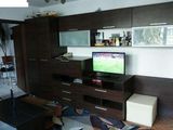 vand apartament 3 camere confort 1 etaj 2 circumvalatiunii