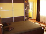 Vand apartament 3 camere Confort City