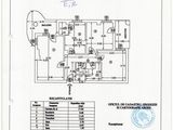 vand apartament 3 camere,dec,Pitesti,zona Real(Rolast)