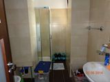 Vand apartament 3 camere decomandat, 2 bai, Militari/Chiajna