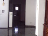 Vand apartament 3 camere decomandat - Costin Georgian