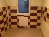 vand apartament 3 camere decomandat Drumul Taberei