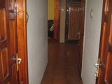 Vand apartament 3 camere decomandat in zona Bd. Ghencea