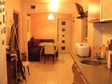 Vand apartament 3 camere decomandate, zona Aradului
