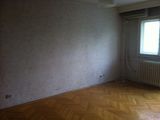 vand apartament 3 camere-direct proprietar