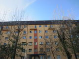 Vand apartament 3 camere,DISPONIBIL IMEDIAT - BRANCOVEANU