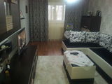 vand apartament 3 camere Drumul Taberei