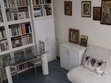 vand Apartament 3 camere Drumul Taberei