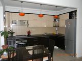 vand apartament 3 camere exterior nord Ploiesti