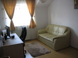 Vand apartament 3 camere, Floresti (Cluj), str. Sub Cetate