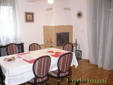 Vand apartament 3 camere in Noua