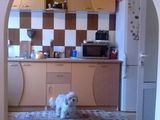 Vand apartament 3 camere Km 4-5
