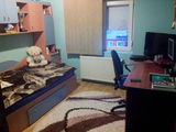 Vand apartament 3 camere la cheie