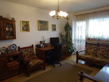 Vand apartament 3 camere Lacul Tei - Doamna Ghica