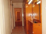Vand apartament 3 camere, Lipovei