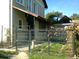 Vand Apartament 3 camere loc. Voivozi (Popesti), jud. Bihor