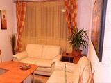 Vand apartament 3 camere Militari