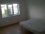vand apartament 3 camere,moara de foc