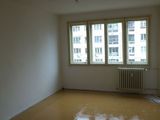 Vand Apartament 3 camere Nicolae Grigorescu stradal