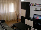 Vand apartament 3 camere oltenitei 2/4 Decomandat