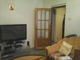 Vand apartament 3 camere Ozana