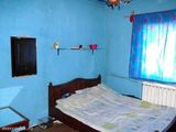 vand apartament 3 camere PB mare Decebal