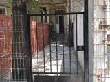 Vand apartament 3 camere Piata Unirii