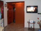 Vand Apartament 3 camere Poarta 6