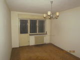 Vand apartament 3 camere Podu Ros etaj 1/8