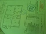 Vand apartament 3 camere Sebastian