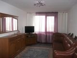 vand apartament 3 camere sec 2 bucuresti