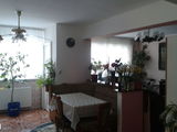 Vand apartament 3 camere tip AN mare Iosia Nord