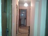 VAND APARTAMENT 3 CAMERE TOMIS NORD LA VAPORAS