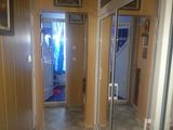 Vand apartament 3 camere ULTRACENTRAL Mioveni