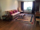 Vand  apartament 3 camere, ultracentral, modern