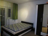 Vand apartament 3 camere zona Complexului Studentesc