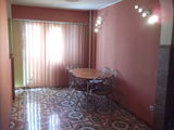 Vand Apartament 3 camere zona Maior Coravu