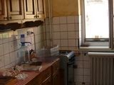 Vand apartament 3 camere, zona Micro 4